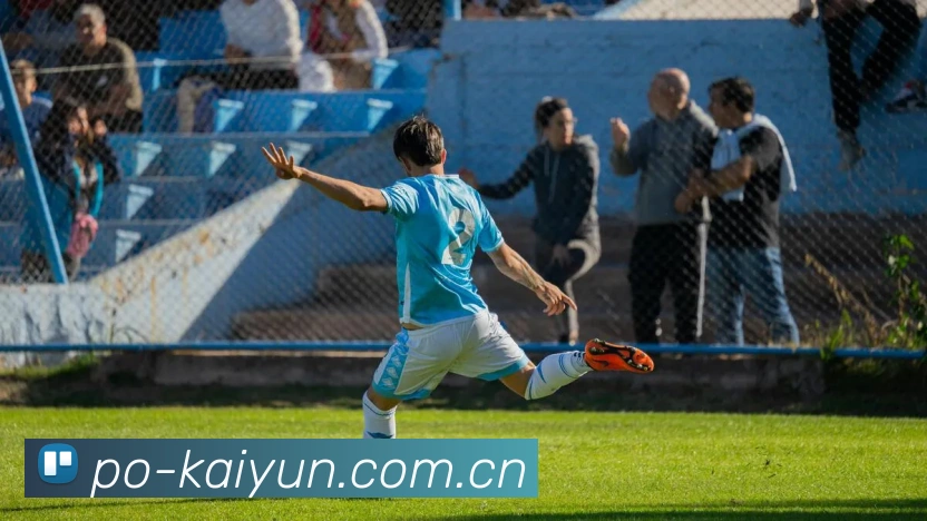 开云·体育(kaiyun)官方网站_app下载KAIYUN SPORTS APP界面